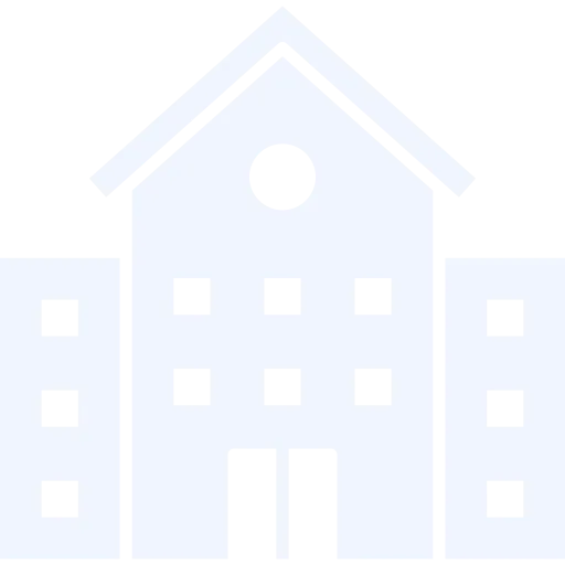 accomodation