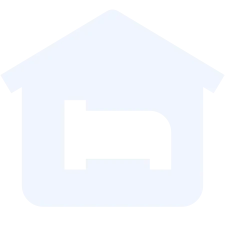 accomodation