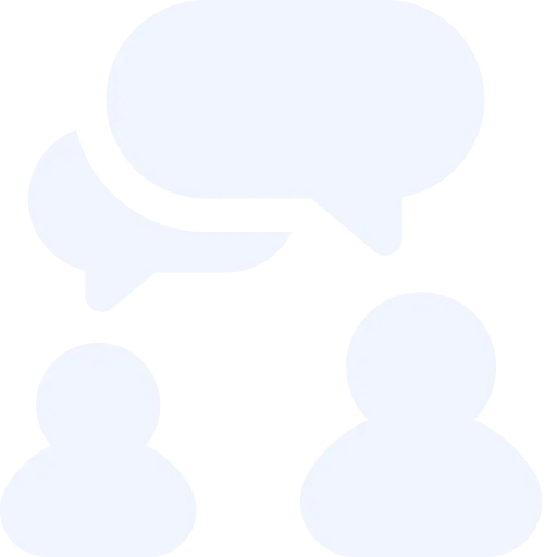 conversation